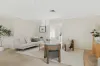 31 Marsden Street, Dickson, ACT 2602-Image