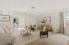 31 Marsden Street, Dickson, ACT 2602-Image