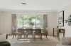 31 Marsden Street, Dickson, ACT 2602-Image
