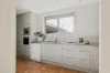 31 Marsden Street, Dickson, ACT 2602-Image