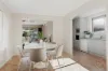 31 Marsden Street, Dickson, ACT 2602-Image
