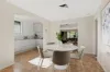 31 Marsden Street, Dickson, ACT 2602-Image
