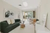 31 Marsden Street, Dickson, ACT 2602-Image