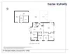 31 Marsden Street, Dickson, ACT 2602-Floorplan