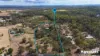 31 Marshall Avenue, Maroondan, Qld 4671
