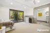 31 Marshall Avenue, Maroondan, Qld 4671-Image