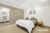 31 Marshall Avenue, Maroondan, Qld 4671-Image