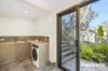 31 Marshall Avenue, Maroondan, Qld 4671-Image