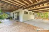 31 Marshall Avenue, Maroondan, Qld 4671-Image
