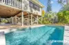 31 Marshall Avenue, Maroondan, Qld 4671-Image