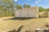 31 Marshall Avenue, Maroondan, Qld 4671-Image