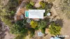 31 Marshall Avenue, Maroondan, Qld 4671-Image
