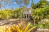 31 Marshall Avenue, Maroondan, Qld 4671-Image