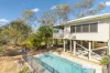 31 Marshall Avenue, Maroondan, Qld 4671-Image