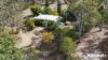 31 Marshall Avenue, Maroondan, Qld 4671-Image
