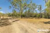 31 Marshall Avenue, Maroondan, Qld 4671-Image
