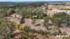31 Marshall Avenue, Maroondan, Qld 4671-Image