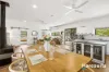 31 Marshall Avenue, Maroondan, Qld 4671-Image