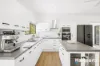 31 Marshall Avenue, Maroondan, Qld 4671-Image