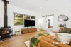 31 Marshall Avenue, Maroondan, Qld 4671-Image
