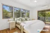 31 Marshall Avenue, Maroondan, Qld 4671-Image