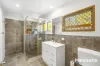 31 Marshall Avenue, Maroondan, Qld 4671-Image
