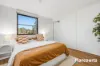 31 Marshall Avenue, Maroondan, Qld 4671-Image