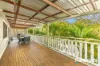31 Marshall Avenue, Maroondan, Qld 4671-Image