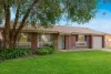 31 Marshall Way, Nambucca Heads, NSW 2448