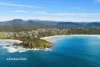 31 Marshall Way, Nambucca Heads, NSW 2448-Image