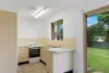 31 Marshall Way, Nambucca Heads, NSW 2448-Image