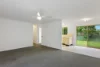31 Marshall Way, Nambucca Heads, NSW 2448-Image
