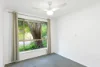 31 Marshall Way, Nambucca Heads, NSW 2448-Image