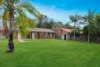 31 Marshall Way, Nambucca Heads, NSW 2448-Image