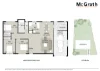 31 Marshall Way, Nambucca Heads, NSW 2448-Image