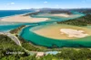 31 Marshall Way, Nambucca Heads, NSW 2448-Image