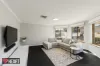 31 Marshwood Retreat, Bibra Lake, WA 6163-Image