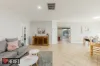 31 Marshwood Retreat, Bibra Lake, WA 6163-Image