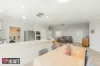 31 Marshwood Retreat, Bibra Lake, WA 6163-Image