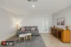 31 Marshwood Retreat, Bibra Lake, WA 6163-Image