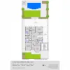 31 Marshwood Retreat, Bibra Lake, WA 6163-Floorplan