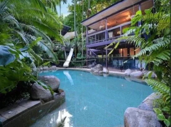31 Martin Crescent, Coconut Grove, NT 0810