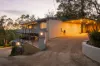 31 Martin Place, Faulconbridge, NSW 2776