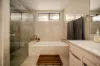 31 Martin Place, Faulconbridge, NSW 2776-Image