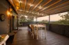 31 Martin Place, Faulconbridge, NSW 2776-Image