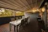 31 Martin Place, Faulconbridge, NSW 2776-Image