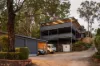 31 Martin Place, Faulconbridge, NSW 2776-Image