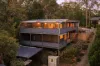 31 Martin Place, Faulconbridge, NSW 2776-Image