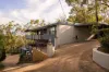 31 Martin Place, Faulconbridge, NSW 2776-Image