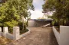 31 Martin Place, Faulconbridge, NSW 2776-Image